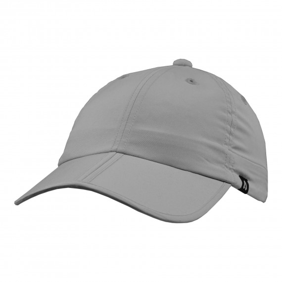 Pockee Foldable Cap 