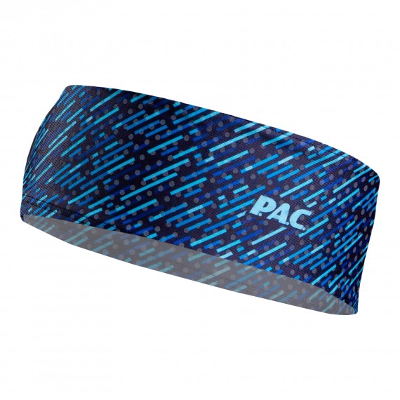 Reflector Headband 