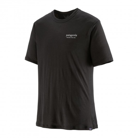 CapCool MerinoBlendGrap Herren 