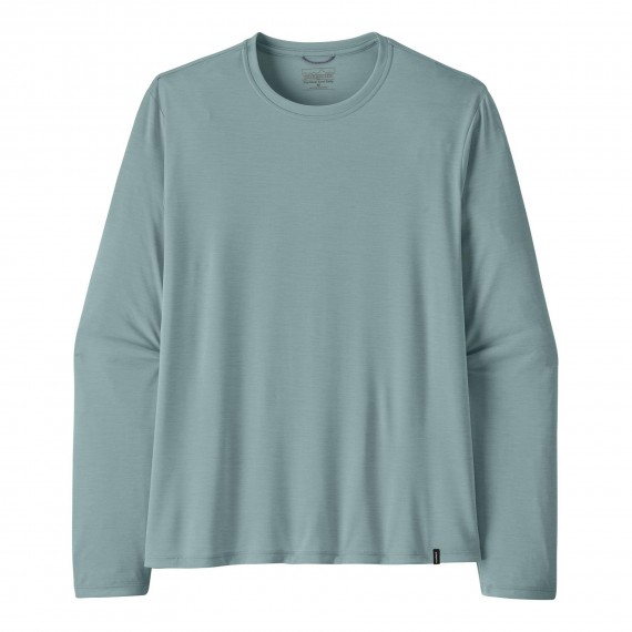 L/S Cap Cool Daily Shirt Herren 