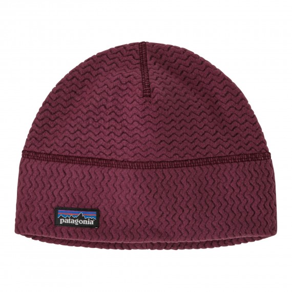 R1 Air Beanie 