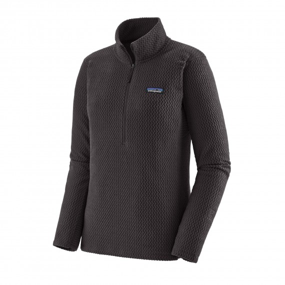 R1 Air Zip Neck Damen 