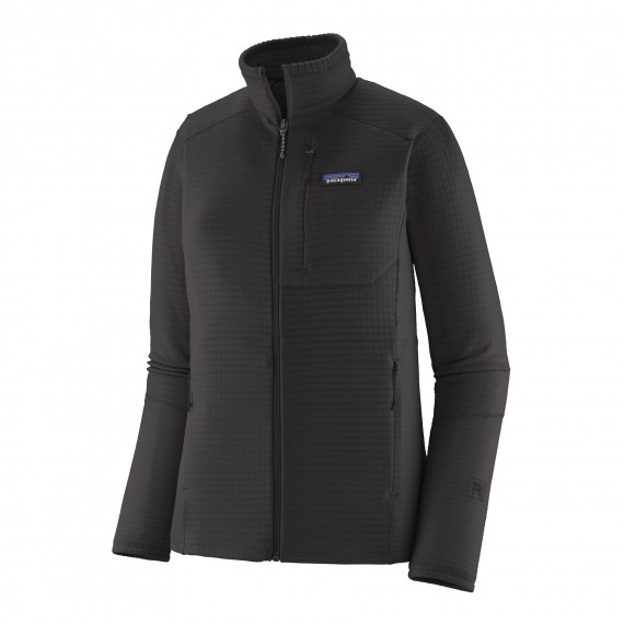 R1 Jkt Damen 
