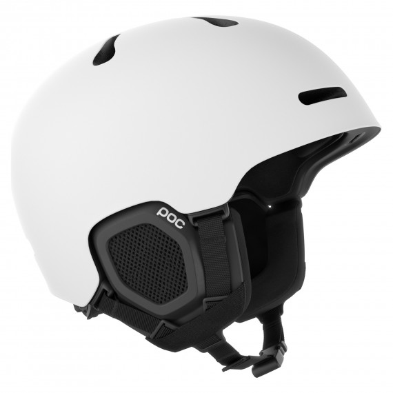 Fornix MIPS 