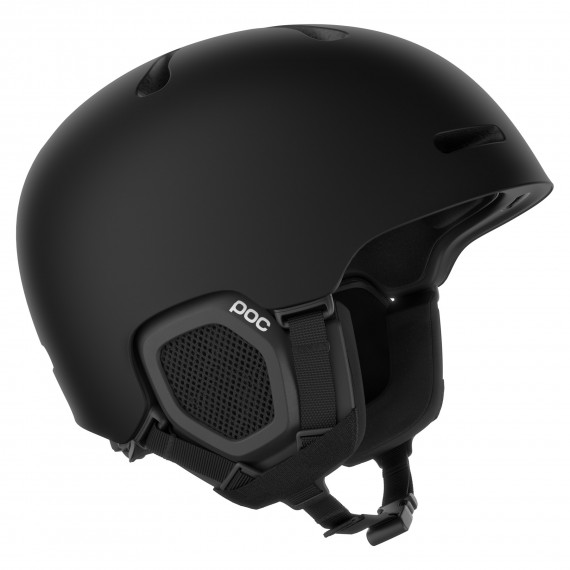 Fornix MIPS 