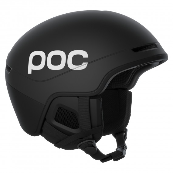 Obex Contour 