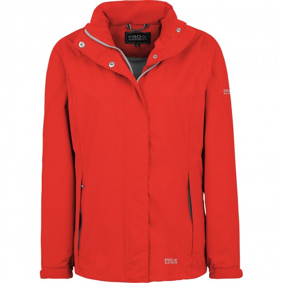 Jacke CARRIE Damen 