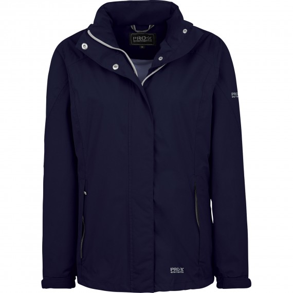 Jacke CARRIE Damen 