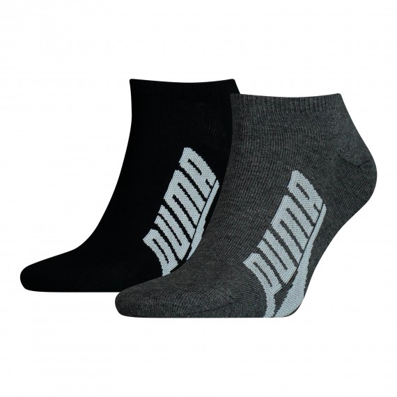 BWT LIFESTYLE SNEAKER 
