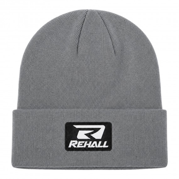 Basic Beanie Herren 