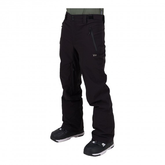 DONNY Snowpant Herren 