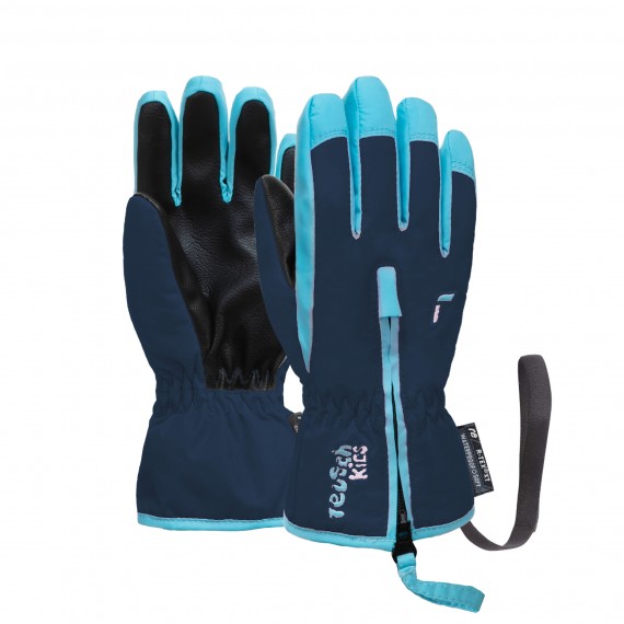Ben 