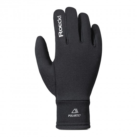 Kasa 2 Handschuhe 
