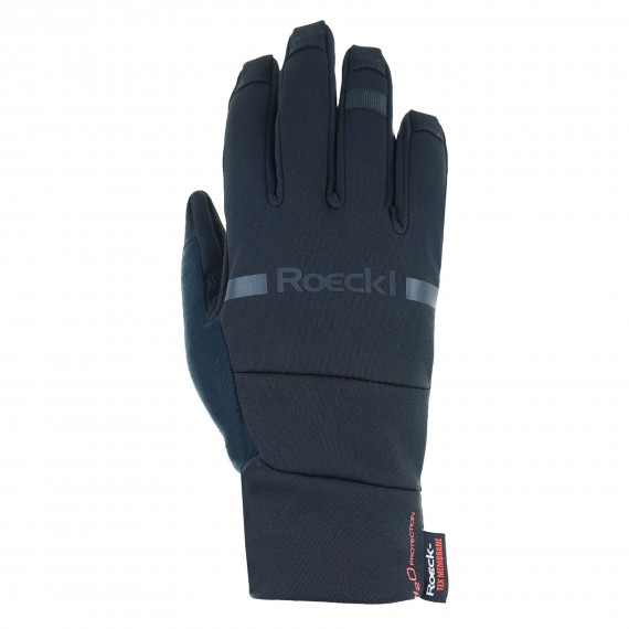 Roeckl Kaukasus 2