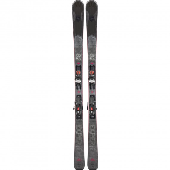 Rossignol EXPERIENCE 82 TI K NX12 23/24