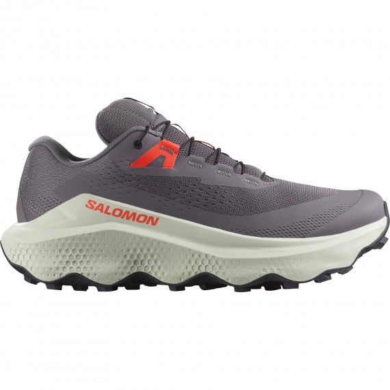 ULTRA GLIDE 3 Herren 