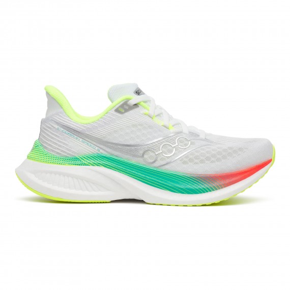 ENDORPHIN SPEED 5 Damen 