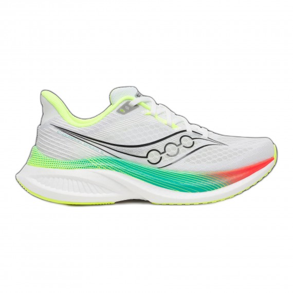 ENDORPHIN SPEED 5 Herren 