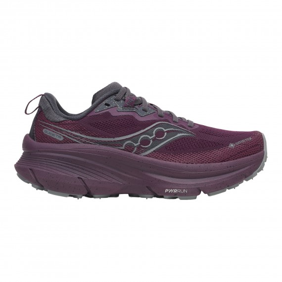 GUIDE TR GTX Damen 