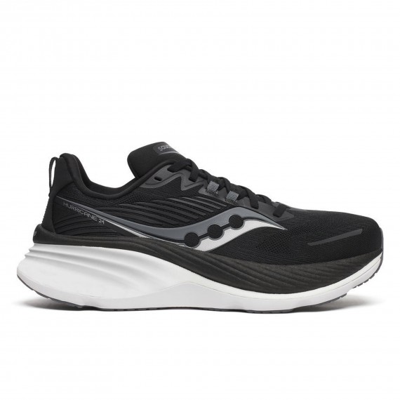 HURRICANE 24 Herren 