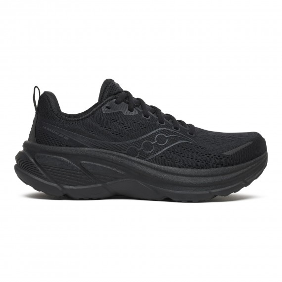 HURRICANE 25 Herren 