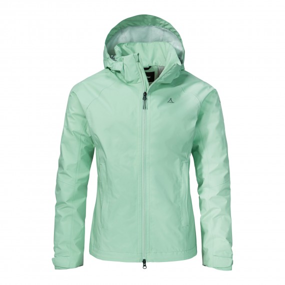 Jacket Easy XT Damen 