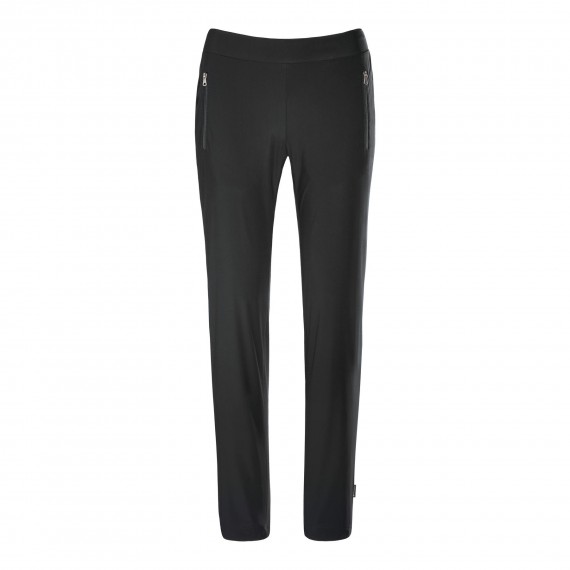 ALABAMA-HOSE Damen 