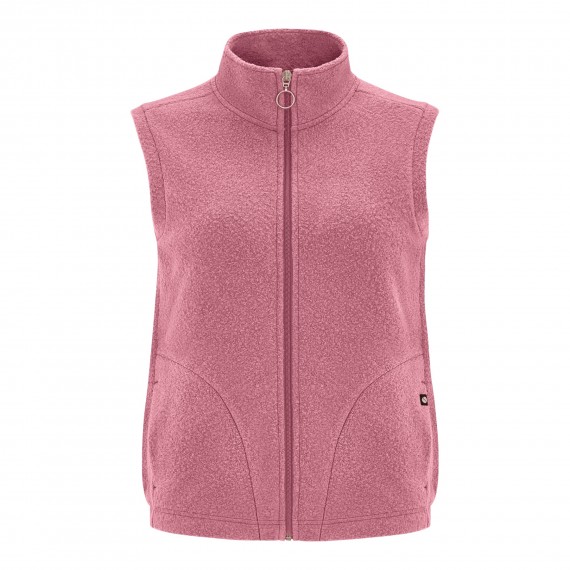 BETHANY-WESTE Damen 