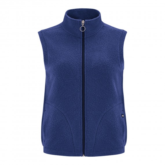 BETHANY-WESTE Damen 