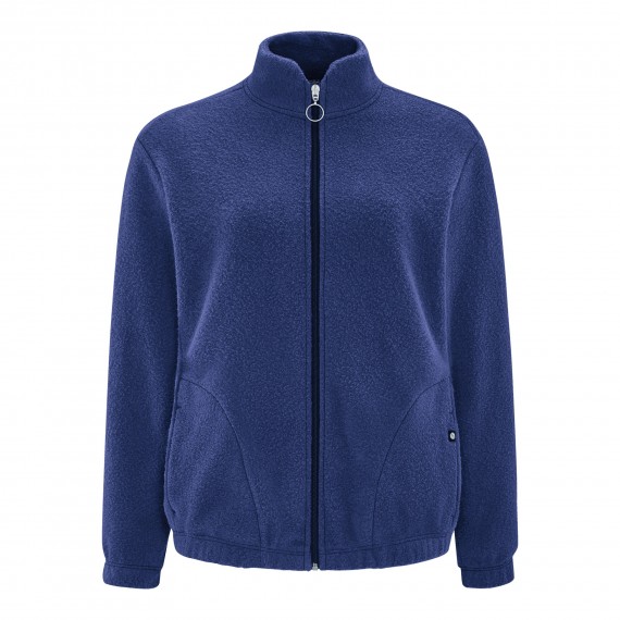 BRIANNA-JACKE Damen 