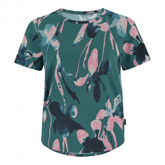 CHELSEA-SHIRT Damen 