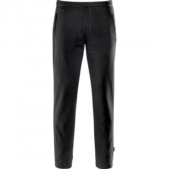 CHESTER-HOSE Herren 
