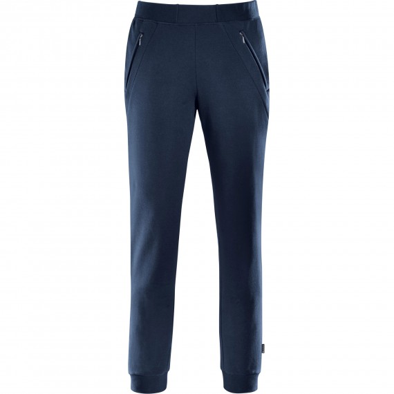 CLEVELAND-HOSE Herren 