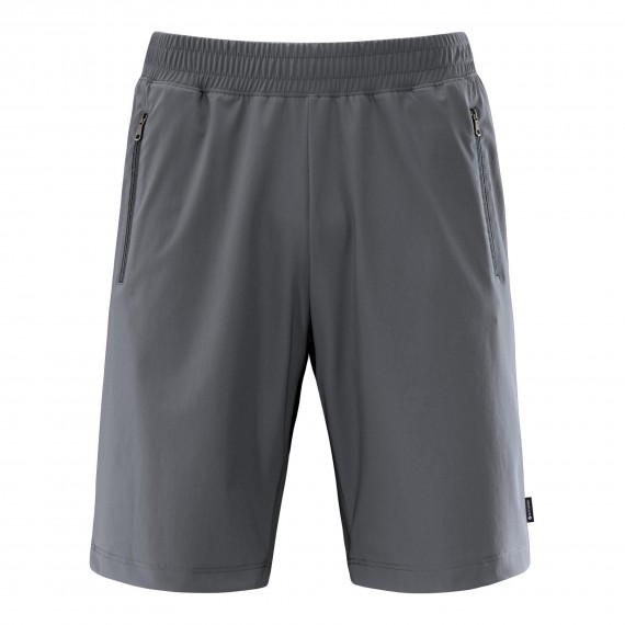 FRISCO-SHORTS Herren 