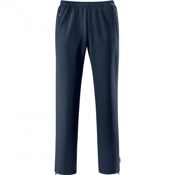 HORGEN-HOSE Herren 