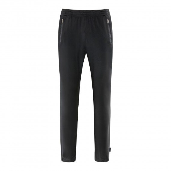 KNIGHTON-HOSE Herren 