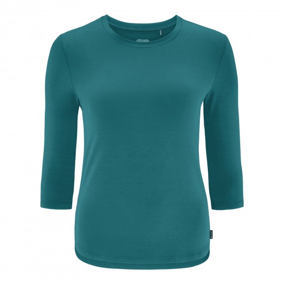 LEONORA-SHIRT Damen 