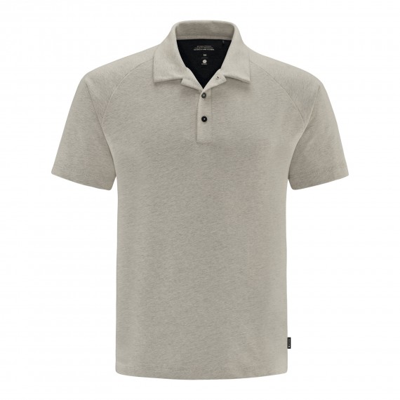 MADS-POLO Herren 