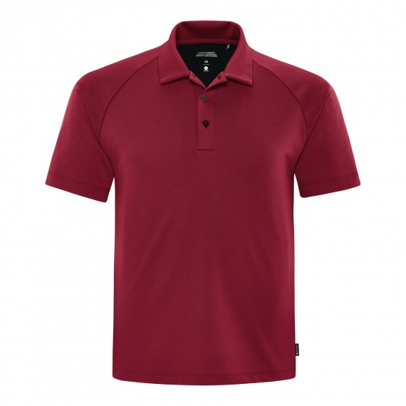 MADS-POLO Herren 