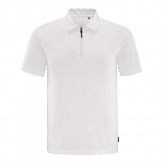 MELM POLO Herren 