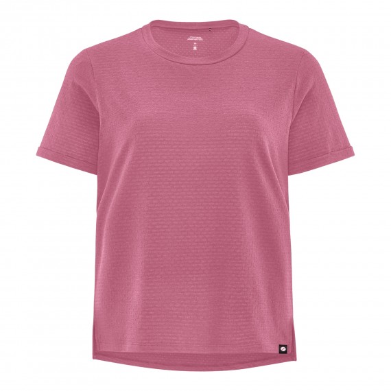 NADYA-SHIRT Damen 
