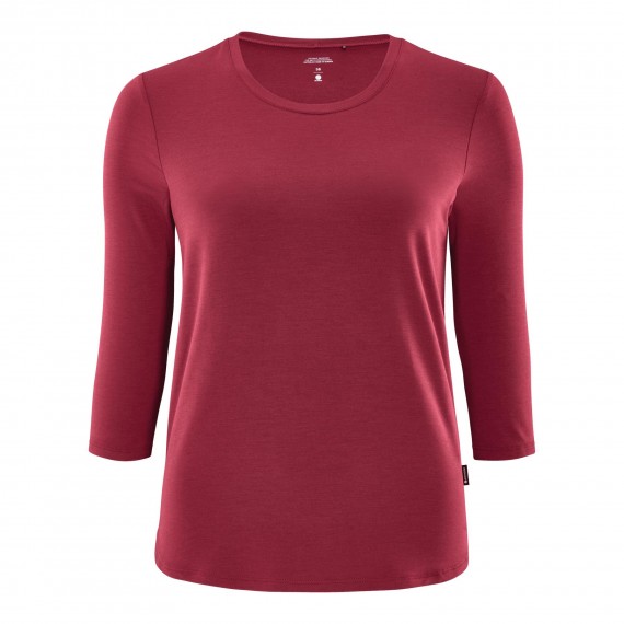 NANI-SHIRT Damen 