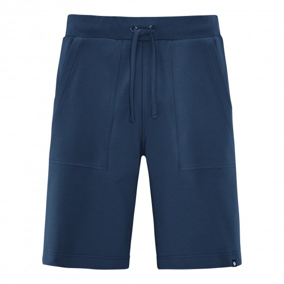 NAVARRO-SHORTS Herren 