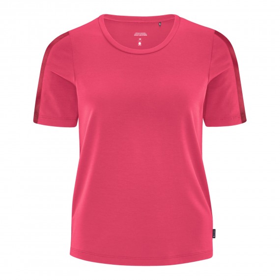 NAYRA-SHIRT Damen 