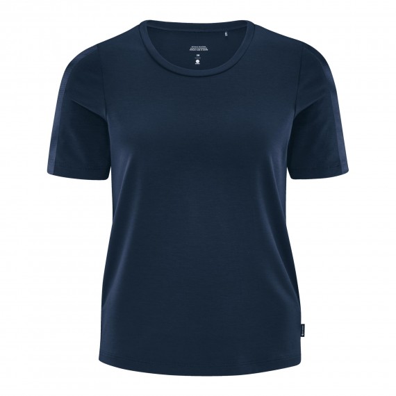 NAYRA-SHIRT Damen 