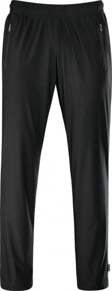 NEBRASKA HOSE Herren 