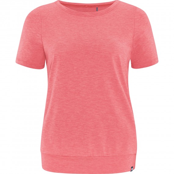 PENNY Shirt Damen 