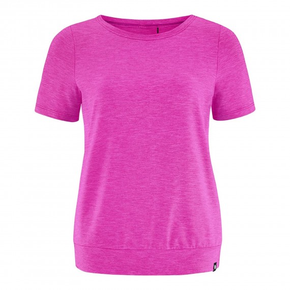 PENNY-SHIRT Damen 