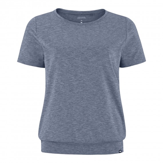 PENNY-SHIRT Damen 