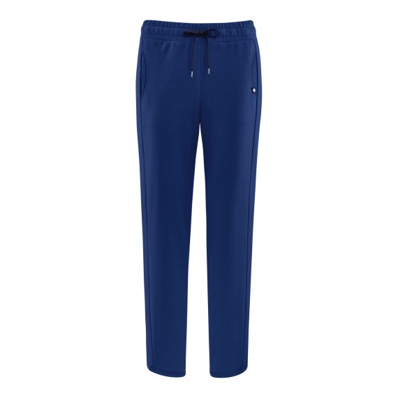 SALIDA-HOSE Damen 